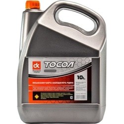 Dorozhna Karta Tosol A-40 10L