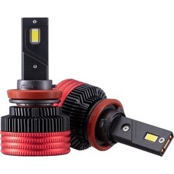 STELLAR K12 H11 75W Can 2pcs