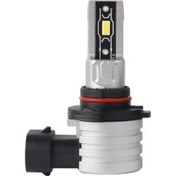 Carlamp Crystal Vision HB3 2pcs
