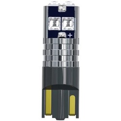 Global Solution LED WB5W 1pcs