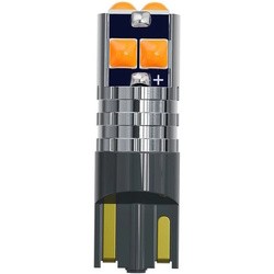Global Solution LED WY5W 1pcs
