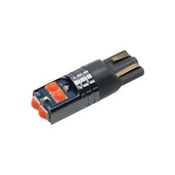 Global Solution LED WR5W 1pcs