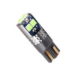 Global Solution LED WG5W 1pcs