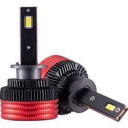 STELLAR K12 H1 75W Can 2pcs