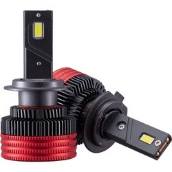 STELLAR K12 H7 75W Can 2pcs