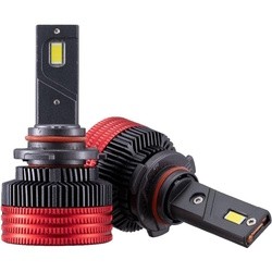 STELLAR K12 HB4 75W Can 2pcs