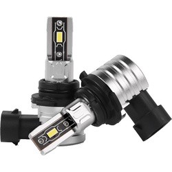 Carlamp Ultra Vision HB4 +150 2pcs