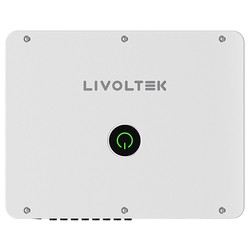 Livoltek GT3-100KM11
