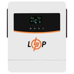 Logicpower LPW-HY-1500VA