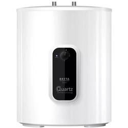 QUARTZ Breta 120 F
