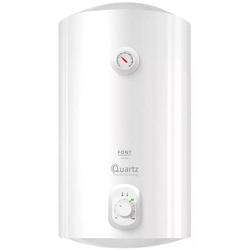 QUARTZ Font 150 V