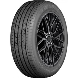 Sonix Xcomfort S7 215/60 R17 96H