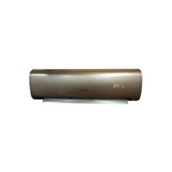 Crown HW-2067