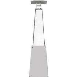 Kratki Umbrella BS 12 kW