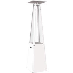 Kratki Umbrella 12 kW