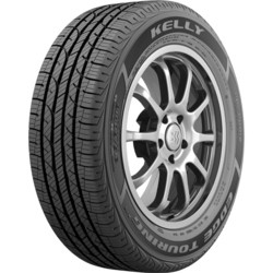 Kelly Tires Edge Touring A/S 215/55 R18 95H