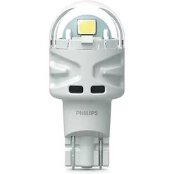 Philips Ultinon Pro3100 SI W16W 1pcs