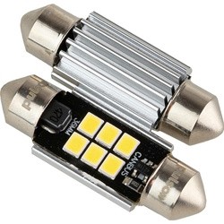 Pulso LED C5W-36 Canbus 2pcs