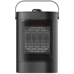 GeekBuying HQ-YND-900D