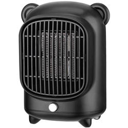 GeekBuying YND-500