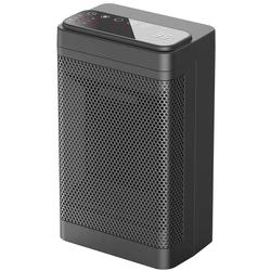 GeekBuying YND-1200D