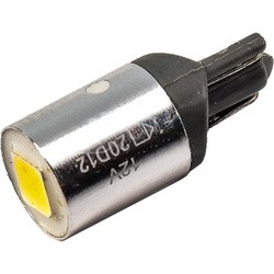 Philips Vision LED X2 W5W 4000K 2pcs