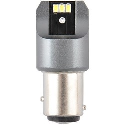 Brevia Power P21/5W 2pcs