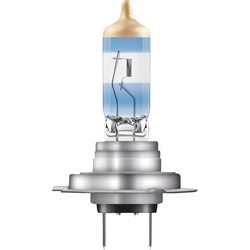 Osram Night Breaker 220 H7 64210NB220-01B