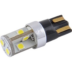 Solar LED W5W SL1342