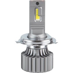 Pulso N1 LED H4 6500K 2pcs
