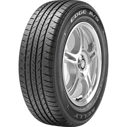 Kelly Tires Edge A/S 225/70 R16 103T