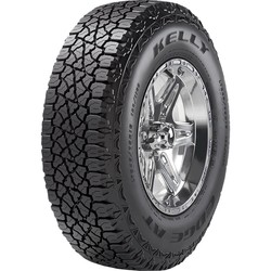 Kelly Tires Edge AT 265/65 R17 112T