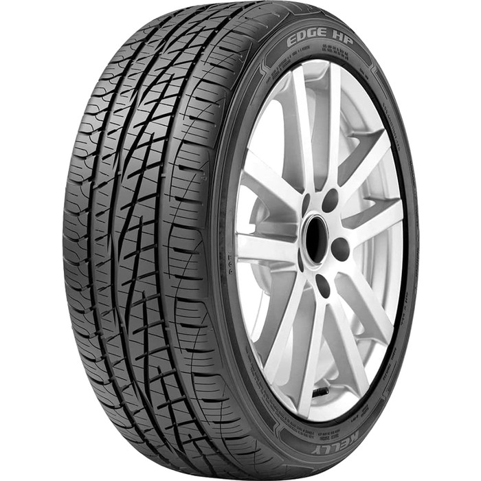 Kelly Tires Edge HP 245/40 R18 97W
