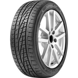 Kelly Tires Edge HP 235/45 R18 98V