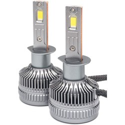 Prime-X Max-Pro-Series H1 5000K 2pcs