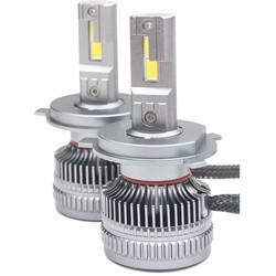 Prime-X Max-Pro-Series H4 5000K 2pcs