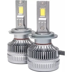Prime-X Max-Pro-Series H7 5000K 2pcs