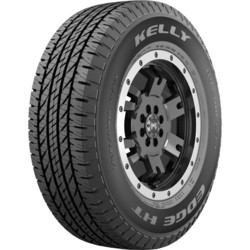 Kelly Tires Edge HT 245/75 R16 111S