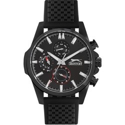 Slazenger SL.09.6209.2.02