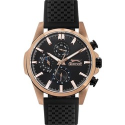 Slazenger SL.09.6209.2.04