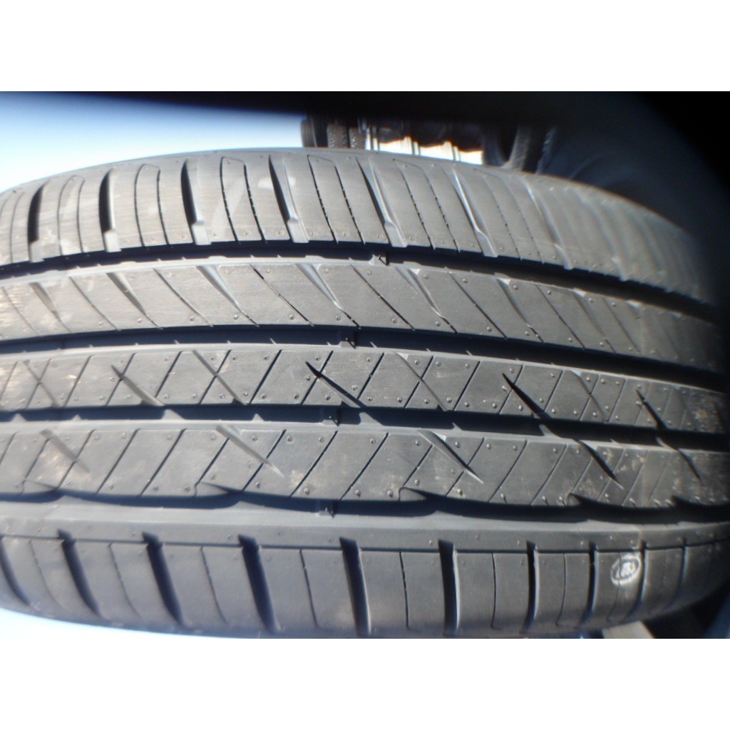 Laufenn S Fit AS LH01 225/45 R19 96Y