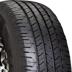 Laufenn X Fit HT LD01 245/70 R17 119S