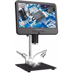 Andonstar AD210