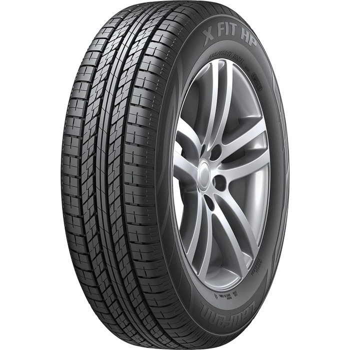 Laufenn X Fit HP 255/50 R20 109V