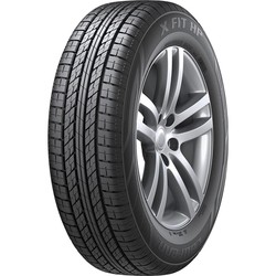 Laufenn X Fit HP 275/35 R21 103W