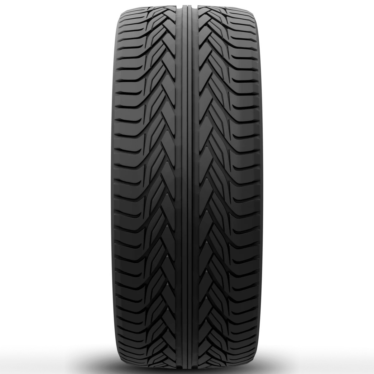 Lexani LX-Thirty 275/50 R22 111H