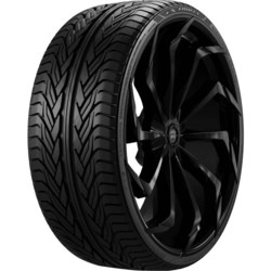 Lexani LX-Thirty 305/45 R22 118V