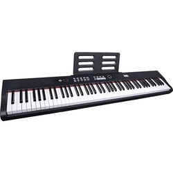 DNA Professional PP 88