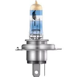 Osram Night Breaker 220 H4 64193NB220-01B