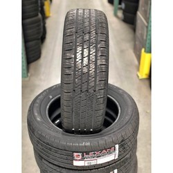 Lexani LXHT-206 265/65 R17 110T